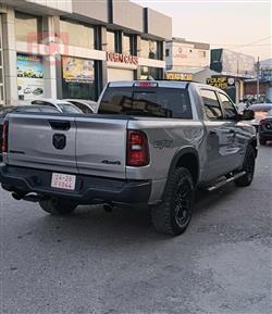 رام 1500